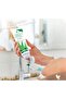 Forever Bright Toothgel Toothpaste 1 Piece