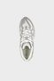 1906 Casual Sports Shoes Men's Shoes M1906Nb - 5