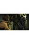 Ps4 Resıdent Evıl 3 - Orjinal Oyun - 2