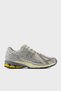 1906 Casual Sports Shoes Men's Shoes M1906Rrd
