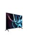 32ST4101 32" 82 Ekran HD Ready LED Android TV - 3