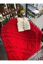 بطانية أطفال منتفخة - 5