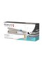 S8901 Hdyraluxe - Moisturizer and Plate Hair Straightener - 3