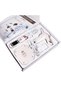 Ez Mesotherapy Gun Hydrolifting Injection Gun Facial Wrinkle Scar Removal Device - 3