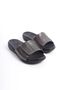 Medically Women's Daily Orthopedic Heel Spur Supported Medical Slippers
