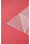 إطار خشبي بحجم داخلي 30x40 سم إطار ممتاز أسود وخشب وأبيض - 7