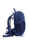 Body Spirit Nylon Ripstop 8L Outdoor Backpack Navy for Men and Women, Durable Lightweight - 5