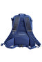 Body Spirit Nylon Ripstop 10L Outdoor Backpack Navy for Men and Women, Durable Lightweight - 4