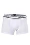 6 Pieces Relax Cotton Flexible Men's Boxers 92% Cotton, 8% Lycra