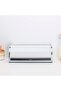 Bread Box Bread Holder -Evrekala Shop- New Round Bread Storage Basket - 4