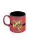 كوب HP Gryffindor Mug - (أصلي مرخص)