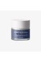 Optimals Hydra Radiance Night and Day Cream Set 42589-42580 - 3