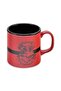 كوب HP Gryffindor Mug - (أصلي مرخص) - 2