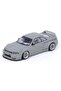 نيسان سكاي لاين GT-R R33 بانديم - موديل الأرنب الصاروخي 1/64