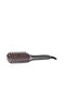 CB7480 Keratin Protect Hair Straightener Comb - 2
