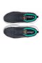 SuperRep Go CZ0604-083 - 6