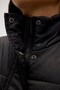 Bianca Women's Vest 24.04.17.001-C01 - 4