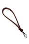 Men's Handbag Belt Wrist Strap Belt - 2