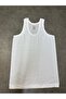 Men's Athlete Set of 4 - 3