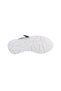 Aquiles Jr 2417 Petroleum Casual Shoes - 4