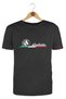 Alfa Romeo Giulietta Unisex T-Shirt