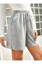 Short Short Shorts - 4