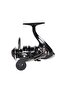 NX6000 Pro Surf and Spin Fishing Machine 12 KG Wheel Drive 4.71 - 2