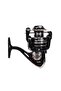 NX6000 Pro Surf and Spin Fishing Machine 12 KG Wheel Drive 4.71 - 3
