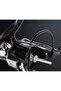 NX6000 Pro Surf and Spin Fishing Machine 12 KG Wheel Drive 4.71 - 6