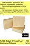 Special Production 100% Natural, Effective on Babies' Face, Skin, Hair and Body, Herbal St. John's Wort Soap, 4 Pieces