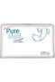 Adult Diapers with Waistband 60 Pieces Medium - 2
