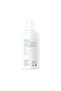 Repairing Protective Care Lotion 200 ml - 4