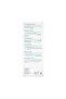 Repairing Protective Care Lotion 200 ml - 5