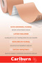 New Product Waterproof Sweat Resistant Breast Lift Lifting Stabilizer Shaping Tape - 5 Meters - 4