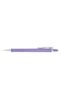 EDGE 05 Versatil Pencil Pastel Purple - 2