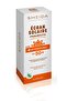 Ecran Solaire Pigmenta Ve Spf 50 Sunscreen 75 ml |   Anti-Blemish, Moisturizer and Sunscreen - 4
