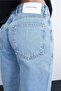 Series Ripped Men's Boyfriend Mom Jean - 4