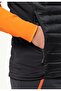Routeburn Pro Ins Men's Vest - Black1206872-6000 - 3