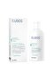 Repairing Protective Care Lotion 200 ml