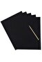A4 Magic Drawing Paper - 2