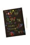 A4 Magic Drawing Paper