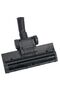 Turbo Emici Başlık - 2