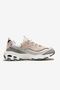 Women's Dlites Sports Shoes - 2
