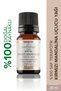 Red Tangerine Essential Oil 10 ml