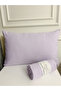 طقم ملاءات مطاطية فردية Ranforce 100x200 + 1 كيس وسادة 50x70