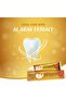 Mıswak Gold - معجون أسنان عشبي بخلاصة الذهب 50+25 جرام - 5