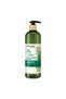 Shower Gel Aloe Vera 490 ml