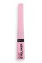 DIP Eyeliner Pink