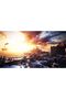 Sniper Ghost Warrior Contracts PS4 - 4