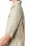 Ao0651 Silver Ridge 2.0 Long Men's Shirt1839311160 - 3